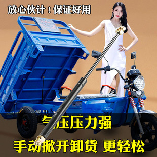 ��݆܇Һ��֧�ΗU늄�܇�≺픗U�ΗU܇�����U������