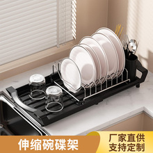 ���S���a��s���������rˮ�����ݽz�������ܼ���ˮ�������