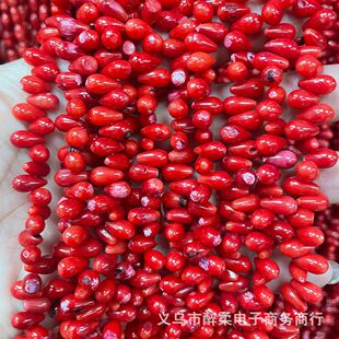 ����ɺ�� �M��ˮ��������^������DIY�ִ�����Ʒ���ɢ�����l