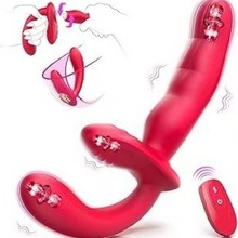 ǰٰĦȫԄsӸobοŮúͥ