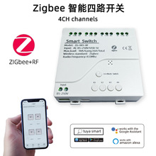 �T�fZigbee�f�h4·�c�����i���iģ�K�o���p�ؼ������ܶ���b��