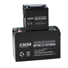 EKSIۿِ늳EX200-12 12V200AHC늙UPSԴ