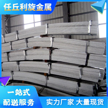 �F�l ��l ����䓗l ���F�l ���F�l ��\�l A3�F�� �ӹ���������
