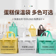 ���յ��Ᵽ�ش����u���r���ñ��ذ��Ӻ�決�X������������Ӻ��