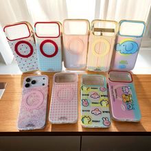 �¿�ƻ��17promax�ֻ���17air����iphone16promax����15/14����13