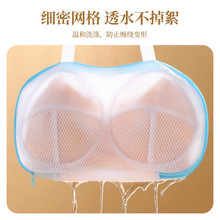 ���ط������l�S��׃��ϴ�´����ù��Sϴ�o�������¾W����ϴ�C