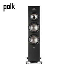 Polkaudio/普乐之声 R700 发烧HiFi落地音箱 客厅家庭无源音响