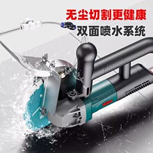 ����oˢ�_�ۙC���ʻ������o�mˮ늰��b��Ƭ�����и�C�¿�