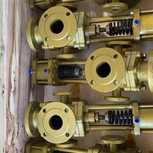 ��HD3QGB60*2-46���رá������ͨ�����y