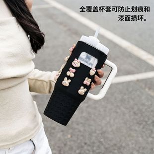 �羳���u30/40oz���Ա����o�׶������z����Q�b�������