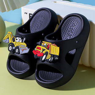 ����EVA��Ь��ͯ�߼��⴩�Ӽҷ�ˤ��ĥϴ�賬ܛ��ͯ����Ь��ͯ