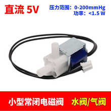 ֱ��5VС�ͳ��]늴��y0518GC΢��й���y���������݃xˮ�y