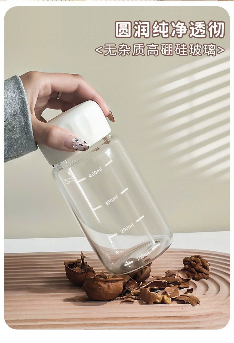 /O1CN01Kawtuy2ECJz4kDkG8_!!2219475308708-0-cib.jpg?x-oss-process=image/format,png