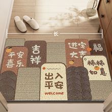 ¿TzȦ؉|Tڵ؉|PT|̺mɴl