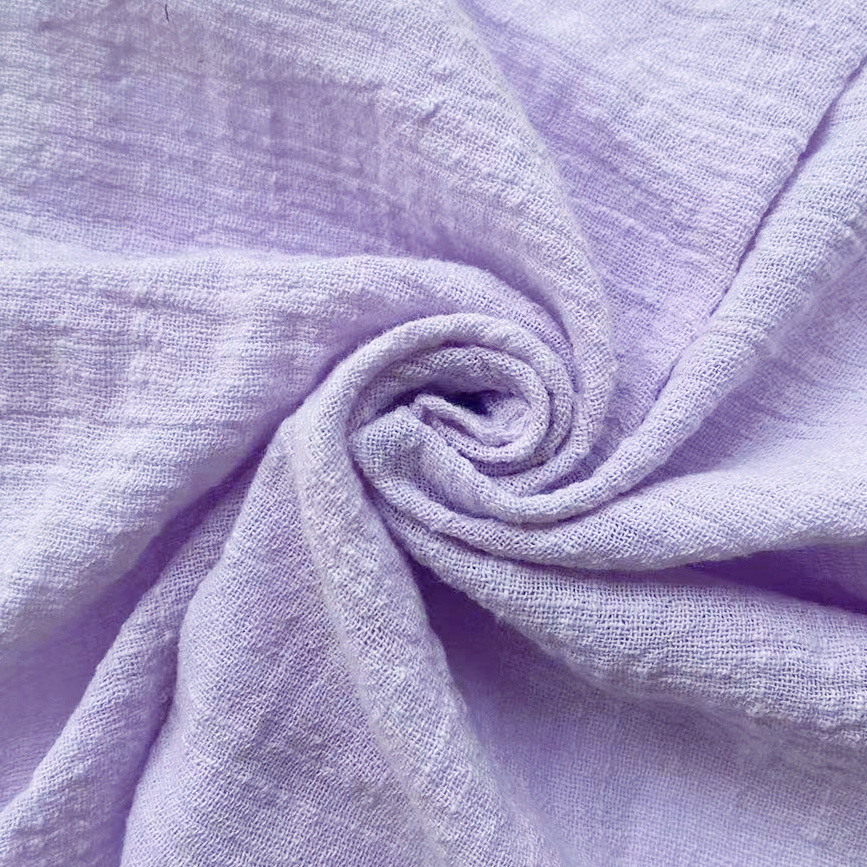 Servilleta de tela Amazon, tela arrugada, tela con borde crudo, arte occidental, decoración de mesa de comedor, mantel individual, servilleta de tela con borlas de algodón y bambú