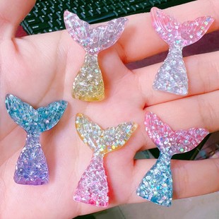 ��Ƭ�u׃�~β�������~�l�A�l�K����Ь�۱����NDIY�����z��֬���