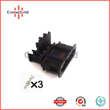 ԭ�b3Pin���L�C�����^1J0972763 1J0 972 763