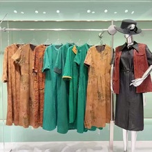 o{졿ذ논25BȹƷۿlŮbʯ