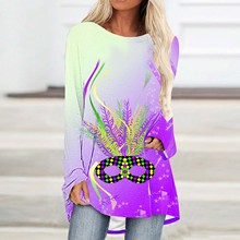 Rd羳3DAI^LTȹQWŮbg}