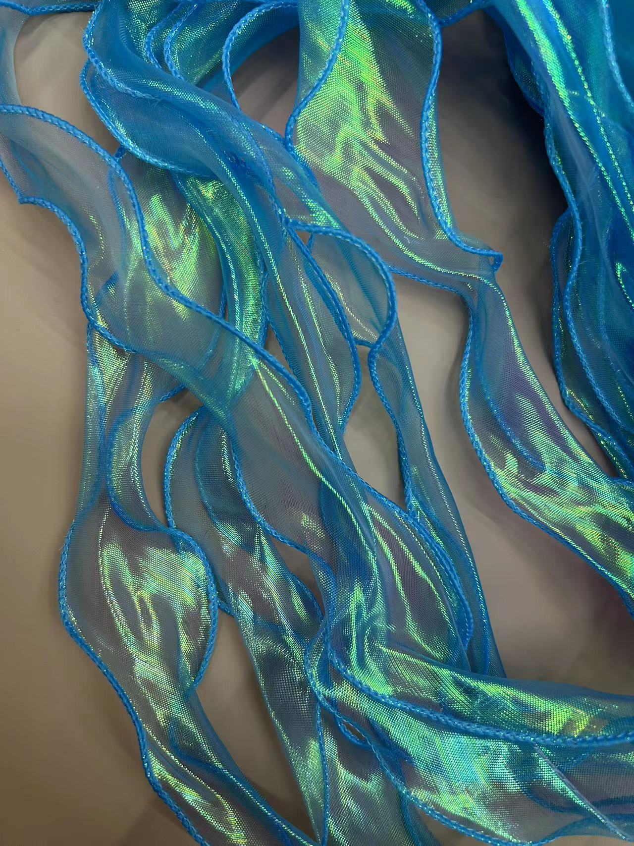 微信图片_20240409093200