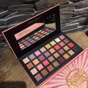 ���Q�羳NUDE32ɫ��Ӱ�P���ɫ��↡��ʊy�P����ī����