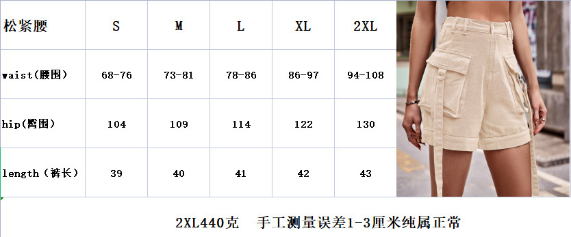 图片 34