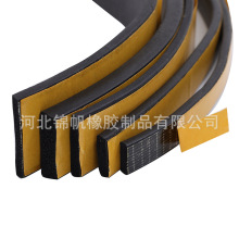 ����EPDM��Ԫ�ұ��l�ݗl���z���d�l��ճ���z�l늙����z�ܷ�l