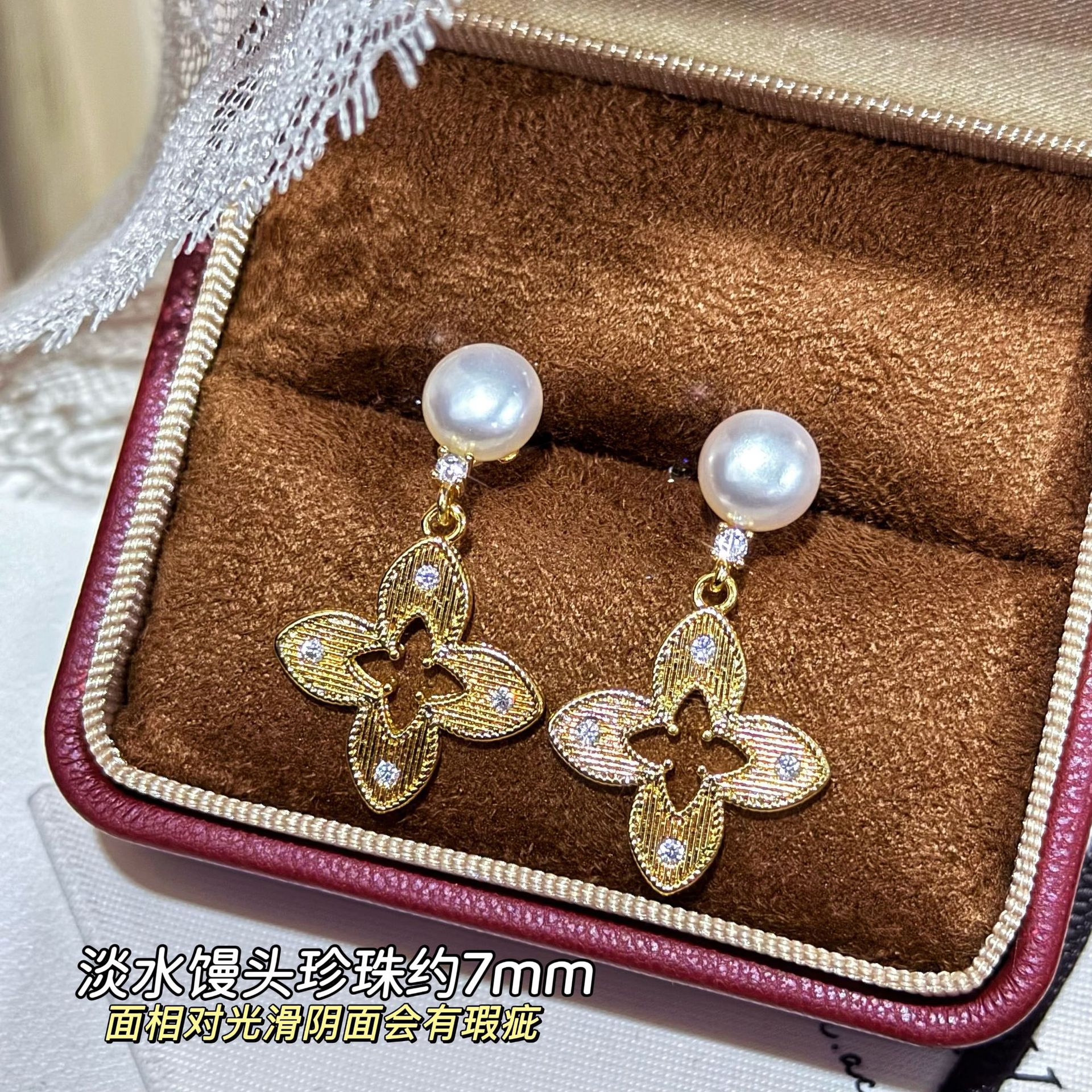 �йŷ���˿�⻨��Ȼ��ˮ��������߼��ʸ��οջ���������Դͷ����
