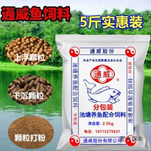 ͨ���~����w���ڿ����~�a�~��C��ԭ���w����С�S�浭ˮ�~��̫��