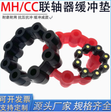 ���zMH�S���p���|���_�|CC�Fо���ԉ|о�͏����w÷���p���|�z�|