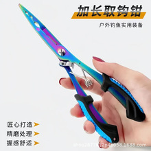 ·���Q���L�๦�ܲ��P䓼���PE�UƤ��~�Qժ�h�Qȡ�h�Q���h�Q��