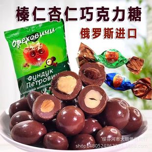 ���_˹�M�����kdv����ɿ����A���Ǳ��������ʺ��ɿ����ǹ�