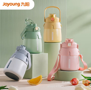 ���B90V-WR159��ǜر���ͯ900ML������ˮ�����ֵ�W��ˮ��