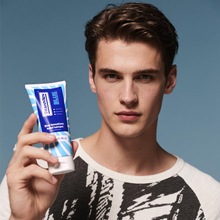 Titanmen������ˮ�������ϝ���������ϴ�����ȸߝ�����������Ʒ