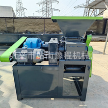 aFۉΙCɷ۳CС͌݁úCúiVۉC