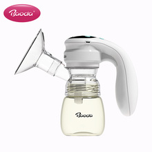 ��������o��늄����������Nģʽ�řn������ppsu��ƿ