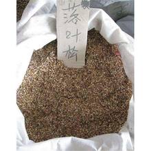 ���~�ɷN�� �ɿƻ�ɽ���� ɭ�ָ��µ���Ҫ��N�׻���ľ�N��