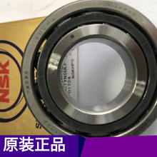 VɽCе22308 22311Sи߳d\