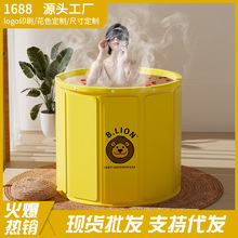 �h��ĸ�뼉����Ͱ���ۯB�ռ{��ͥԡ�׳���ԡͰ������ӾͰ�a���ۯB