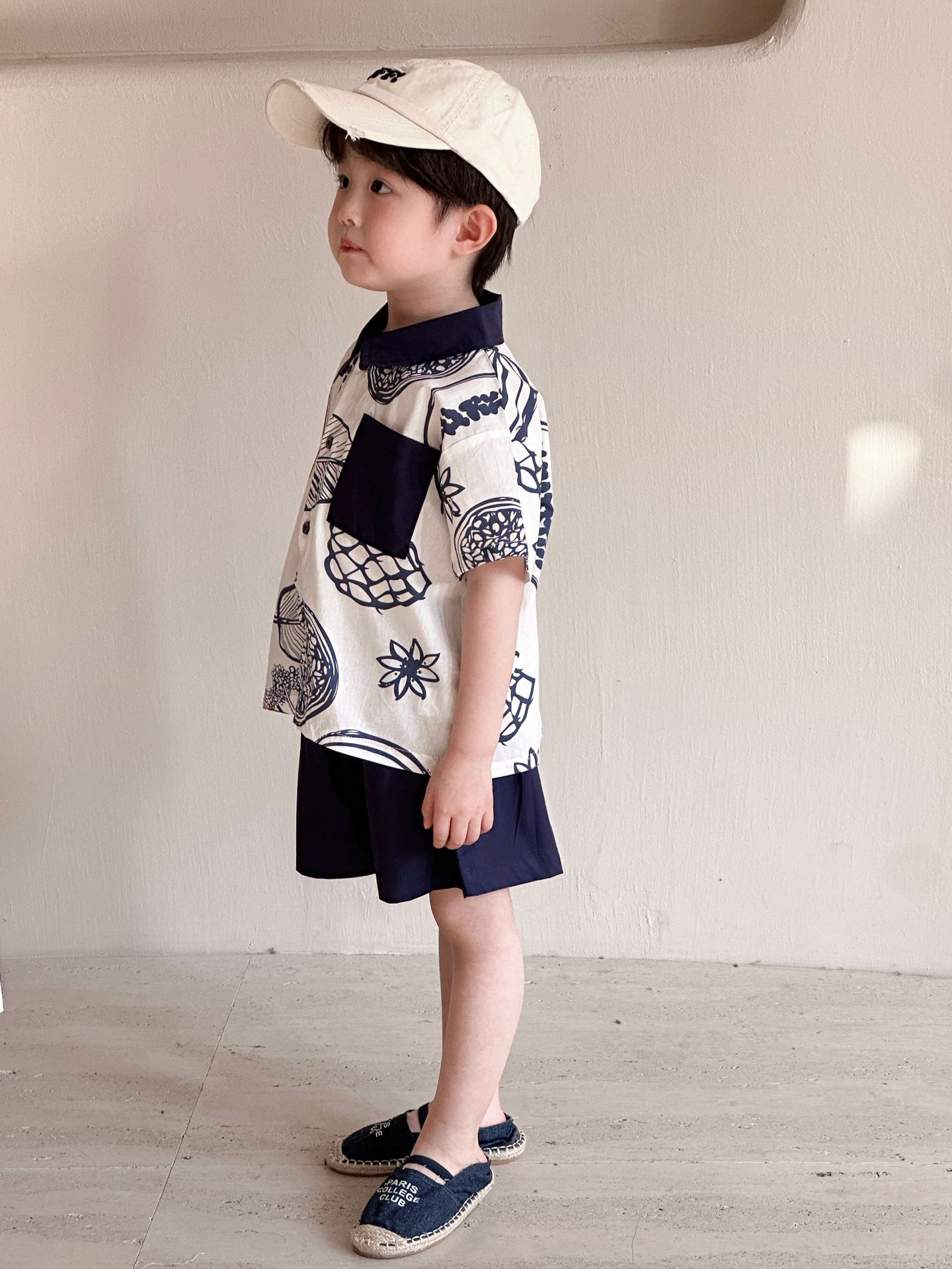 2024-10-24 154455.jpg