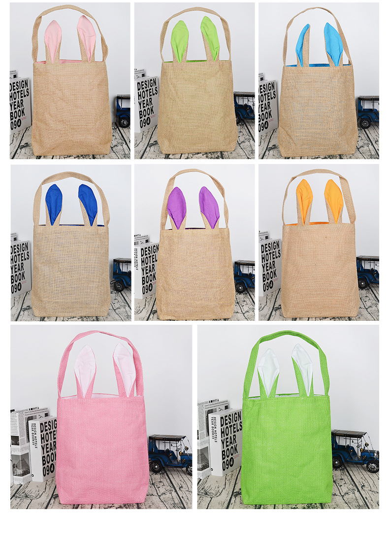 详情页2-义乌市博亚箱包有限公司_18