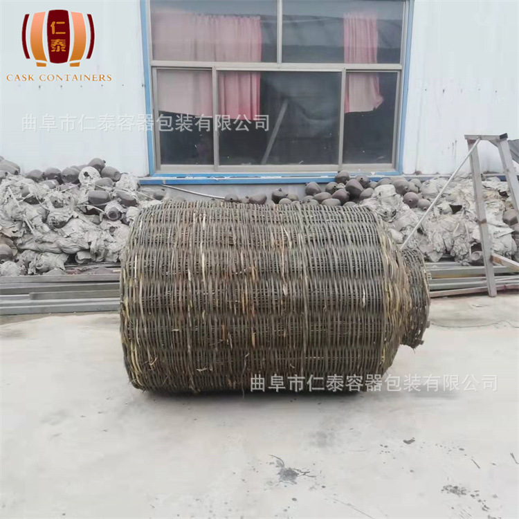 d040ffde9b2929378537ee7f65fc2b