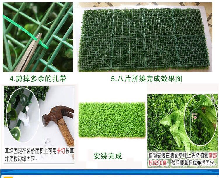 微信图片_20181008150945