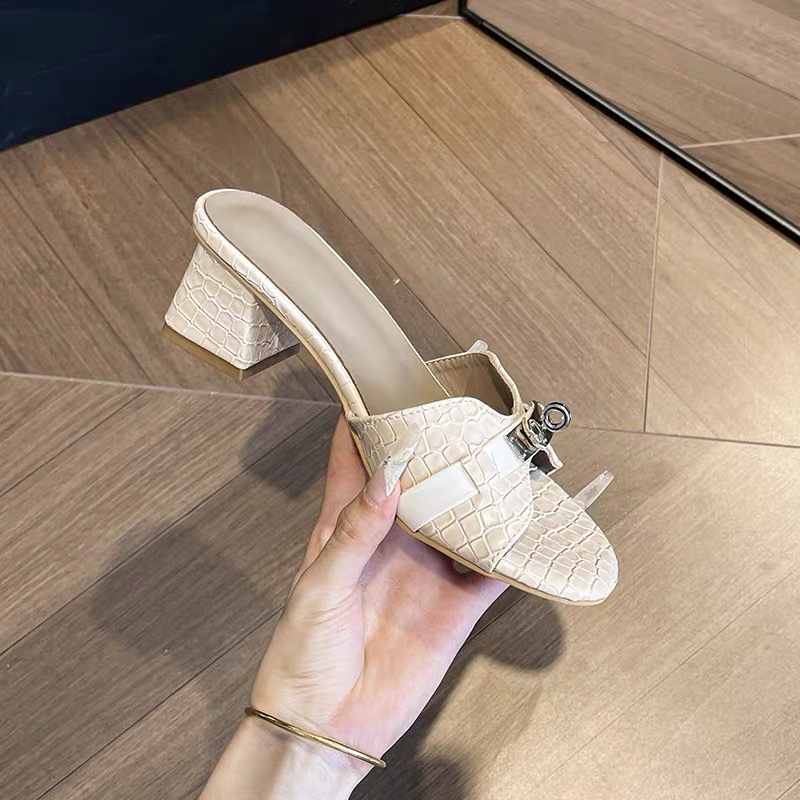 살구 5cm