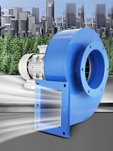 Y5-47С偠tLC220V͸ߜ؟ůtş380xĹLC