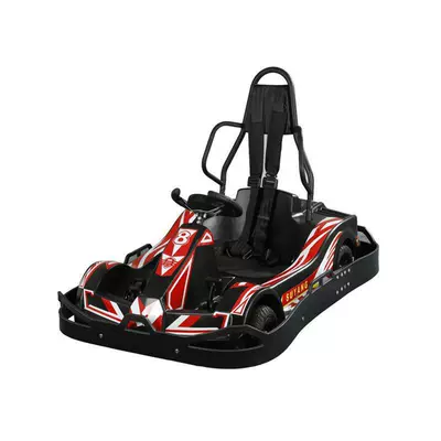 Auto Parts and Accessories | Other Drifting