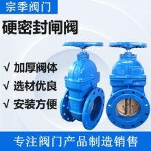 ���o�l�y���U���mӲ�ܷ�ܛ�ܷ⏗��������ī�T�F���o�y�T�S�ҹ���