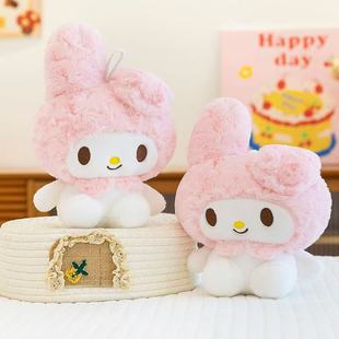 �羳������ɐ۹���ץ�C����8�翨ͨˢ���q����������ż�������l