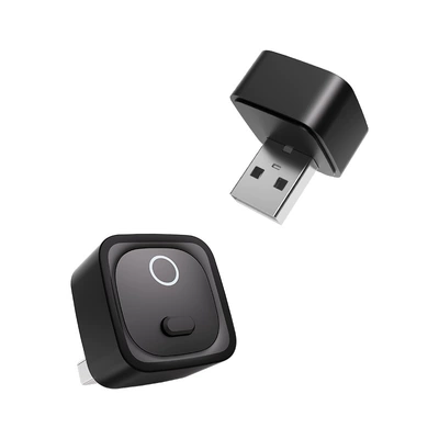 Module Wireless Adapter | Simsiz CarPlay və Android Auto