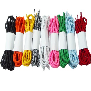 �S�Ҷ���QUICKLACES�ö�����ϵ���� ����Ь���񹝺��J�ɾoЬ��